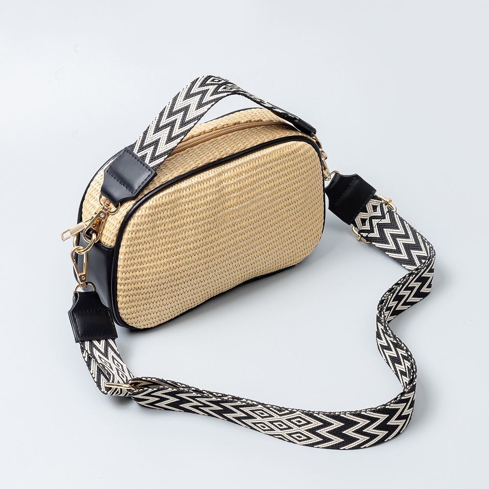 Zephira | Crossbody Bag