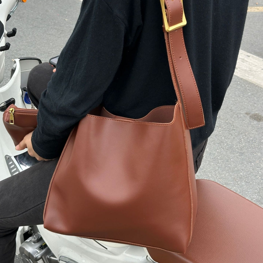 Velindra | Shoulder Bag