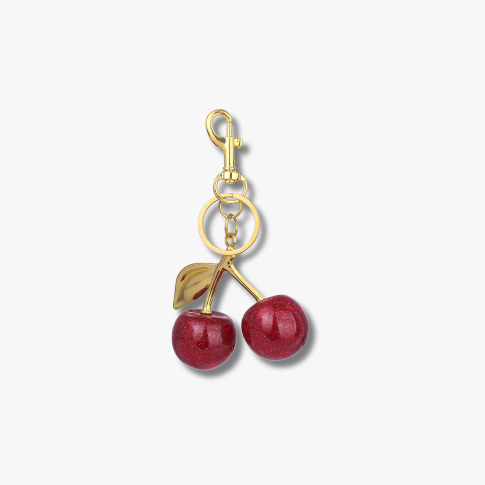Berry Pop | Salla Set