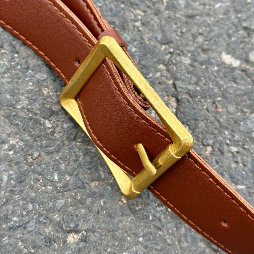 Velindra | Shoulder Bag
