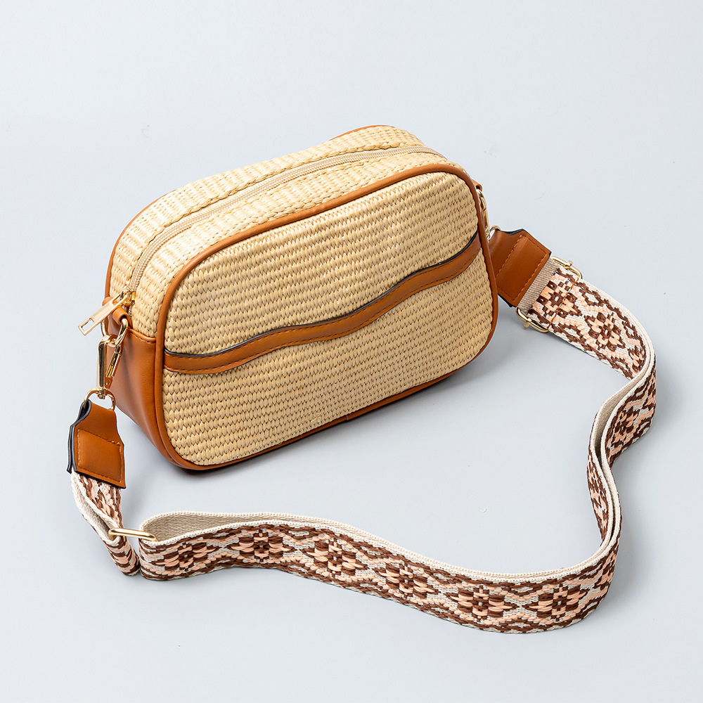 Zephira | Crossbody Bag