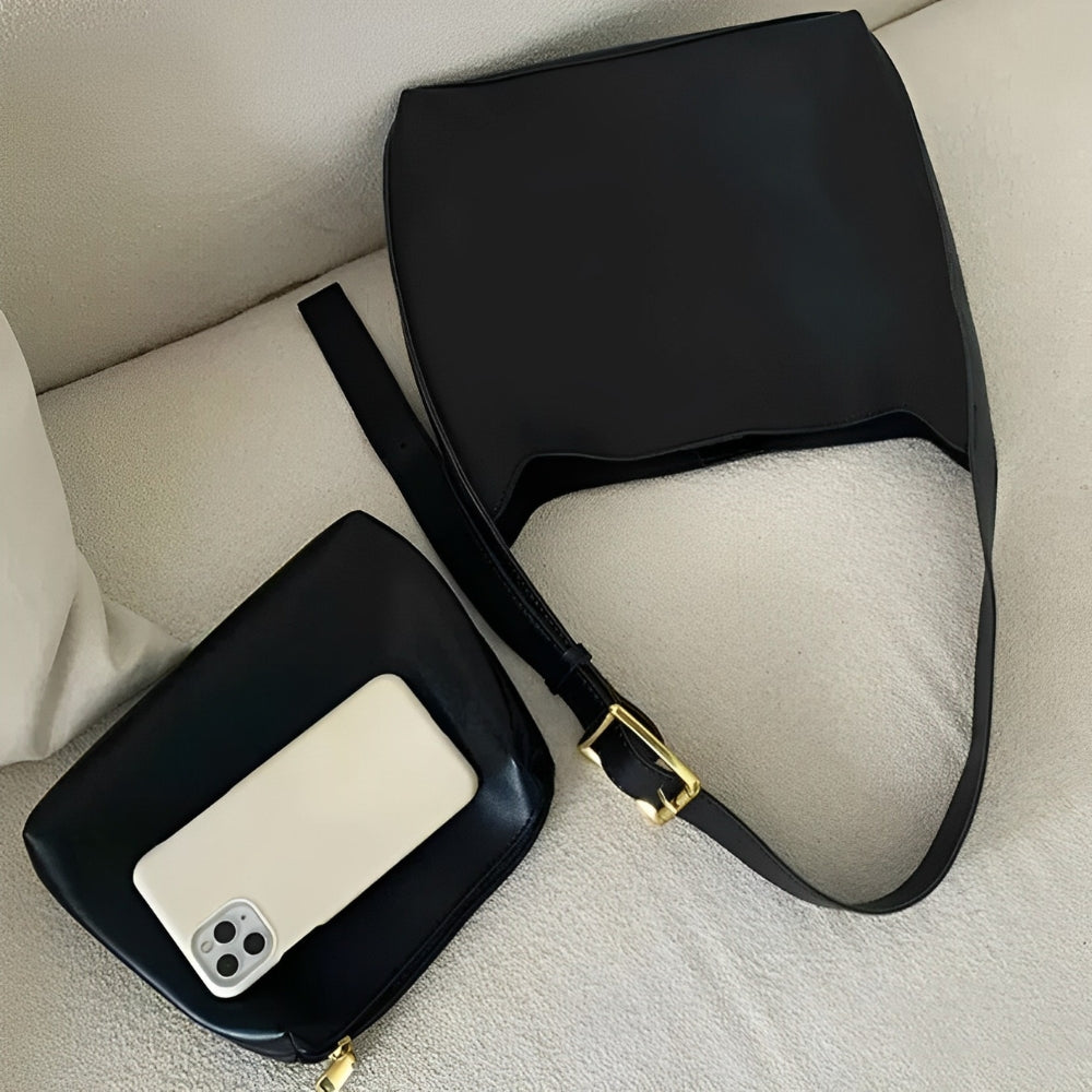 Velindra | Shoulder Bag