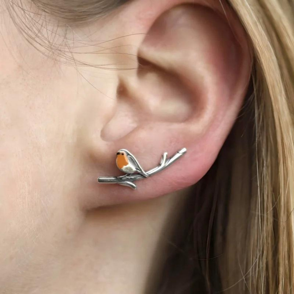 Astorielle | Earrings