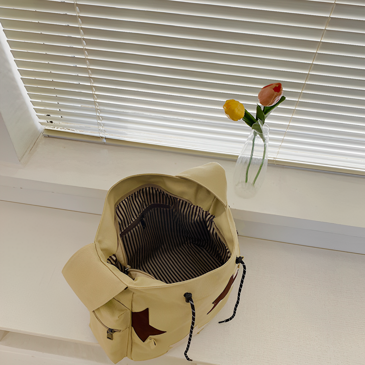 Torvella | Hobo Bag