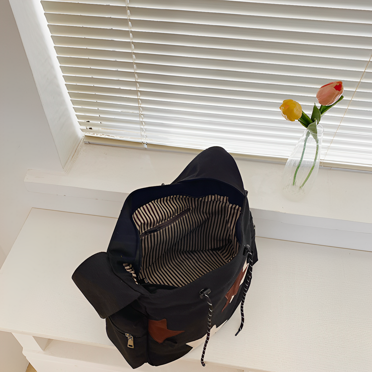 Torvella | Hobo Bag