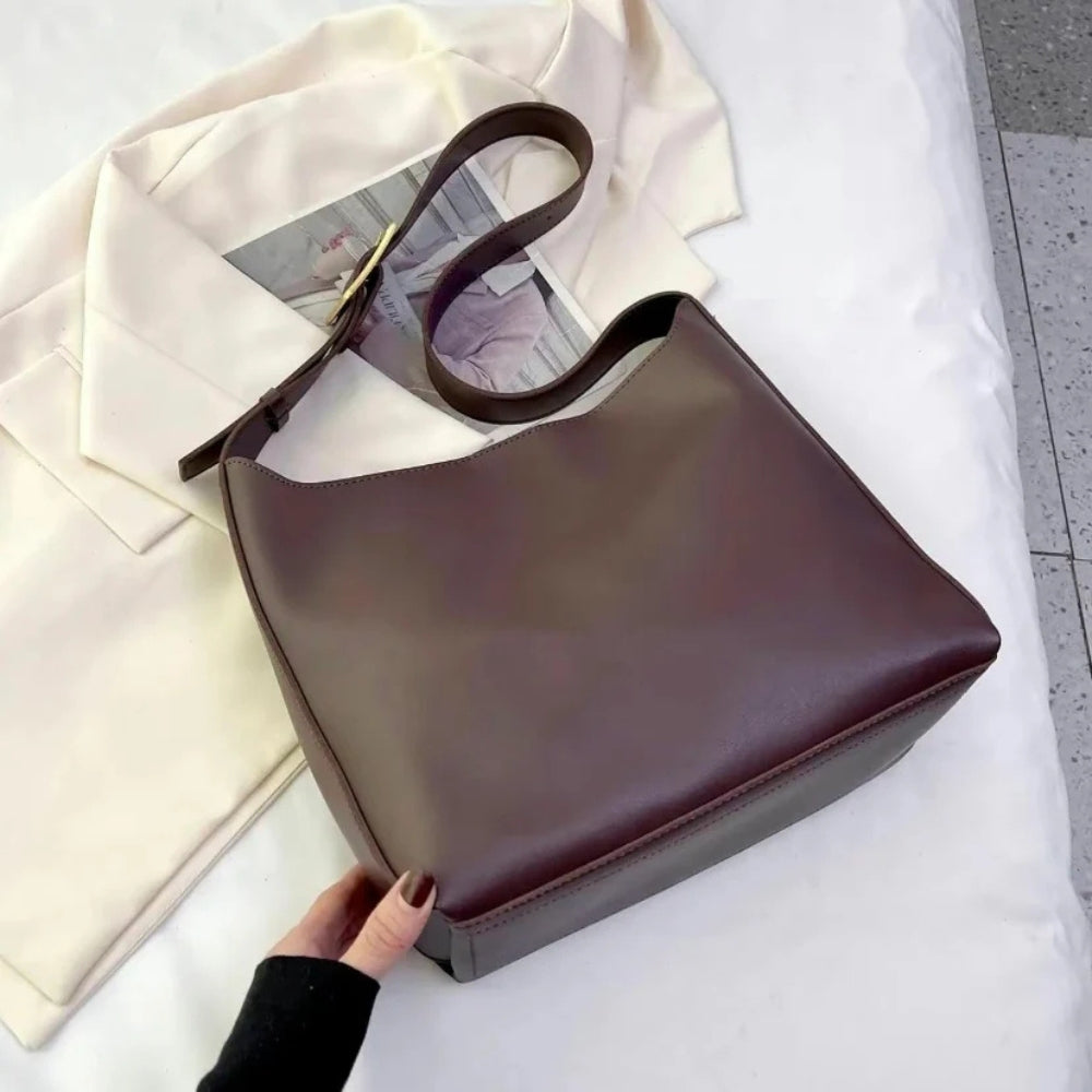 Velindra | Shoulder Bag