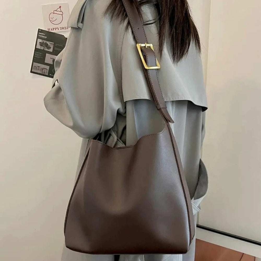 Velindra | Shoulder Bag