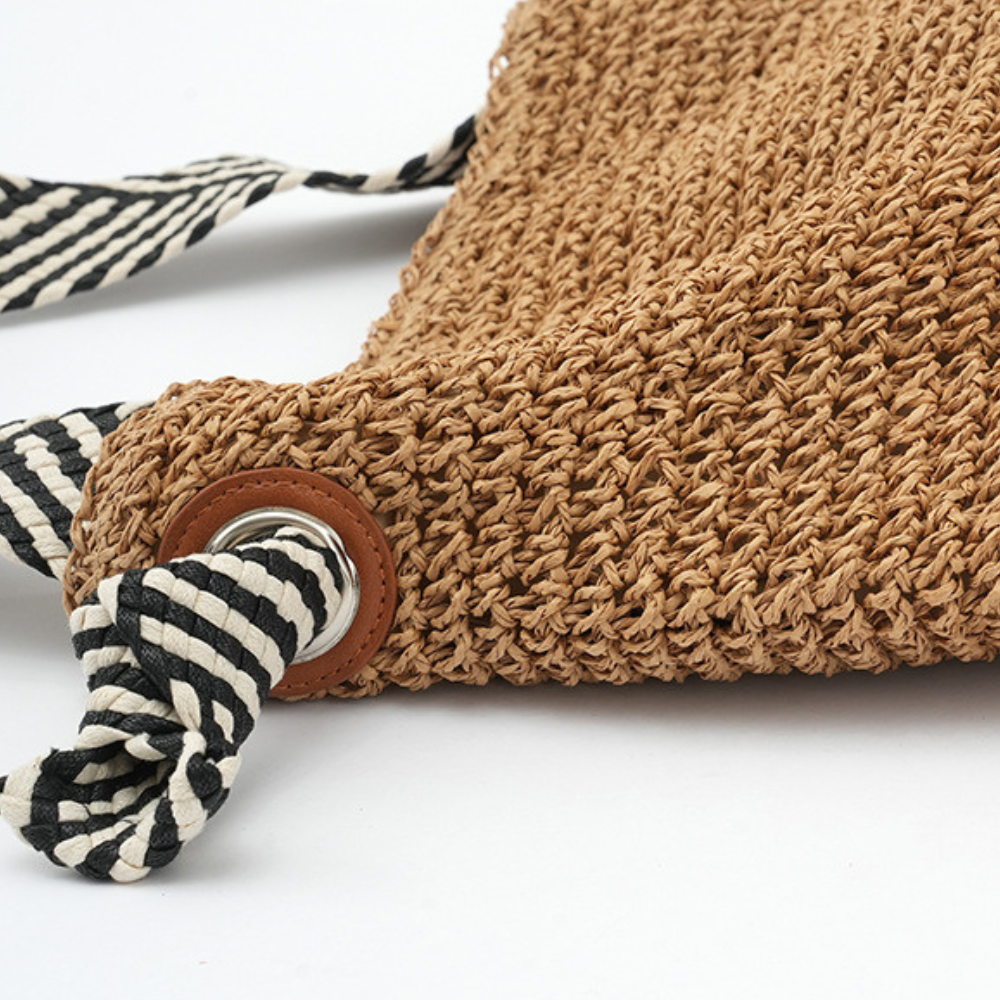 Calvira | Shoulder Bag