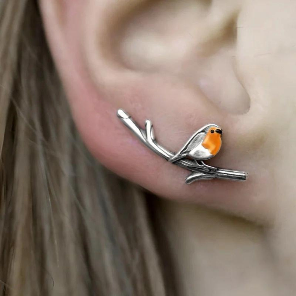 Astorielle | Earrings