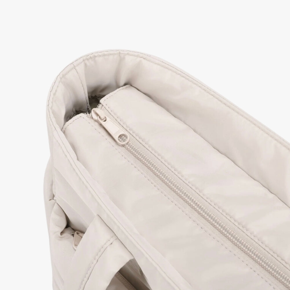 Vessima | Tote Bag