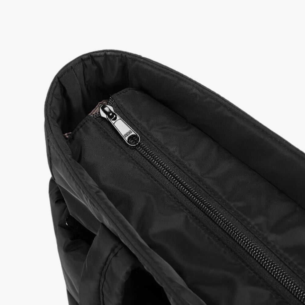Vessima | Tote Bag