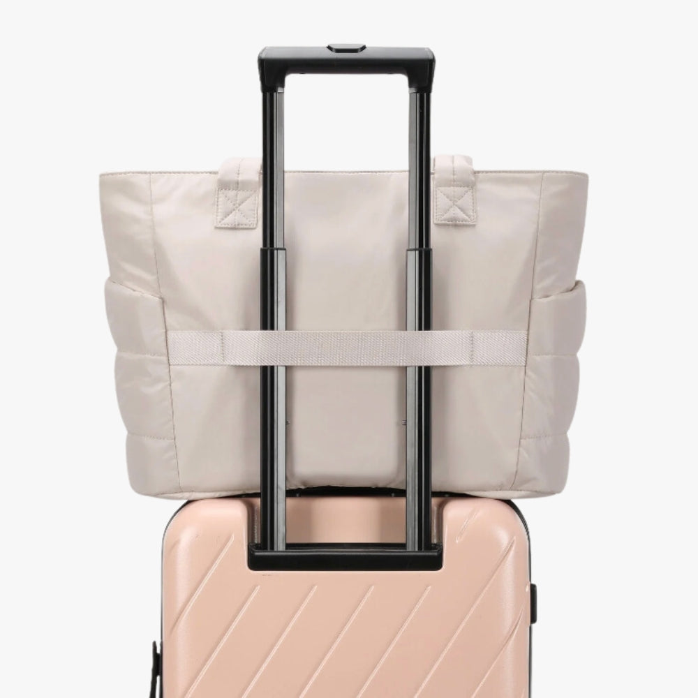 Vessima | Tote Bag