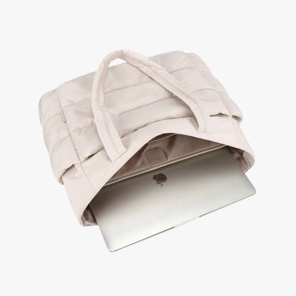 Vessima | Tote Bag
