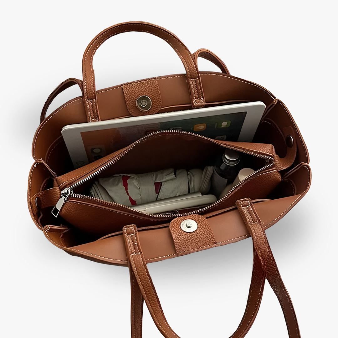 Fenwella | Tote Bag