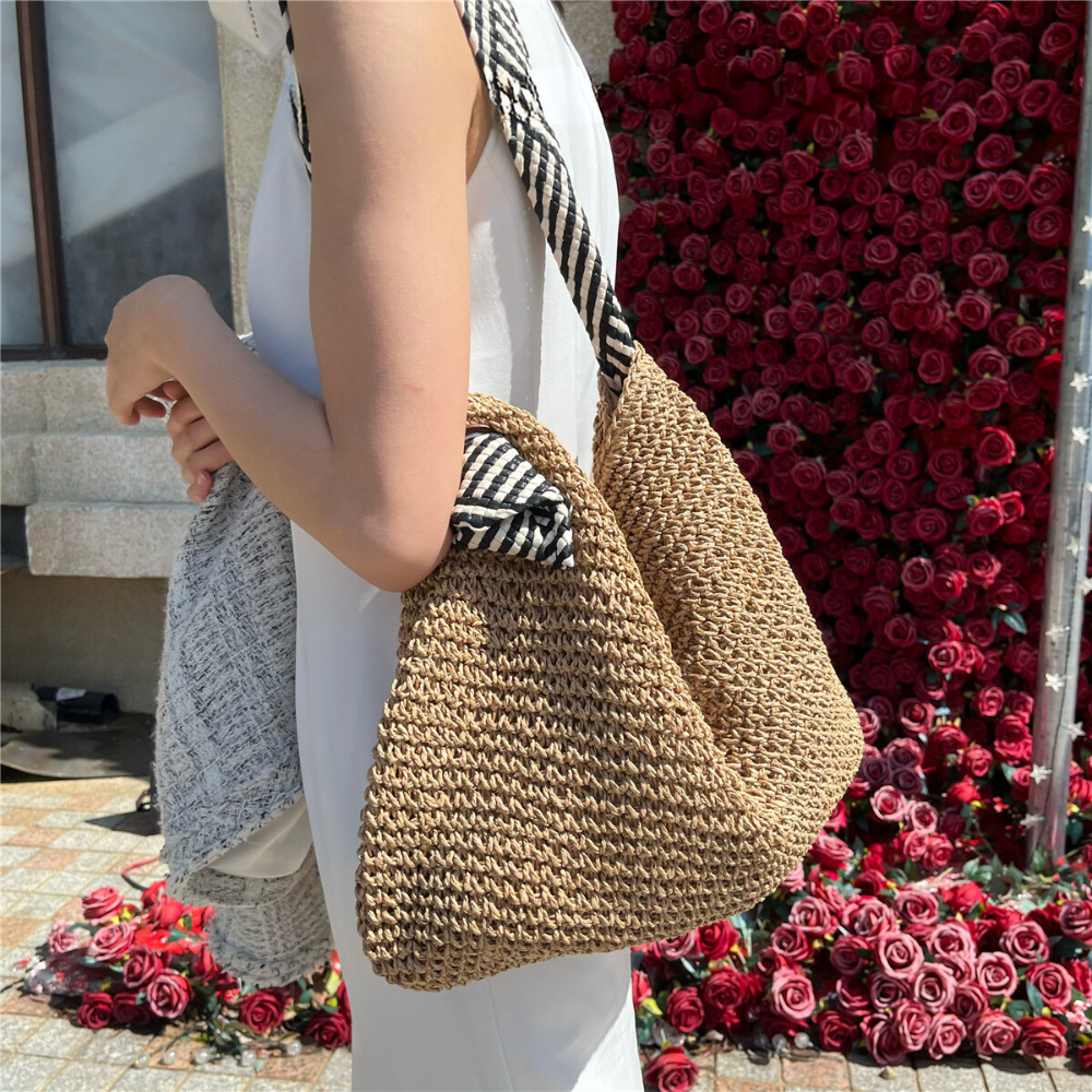 Calvira | Shoulder Bag