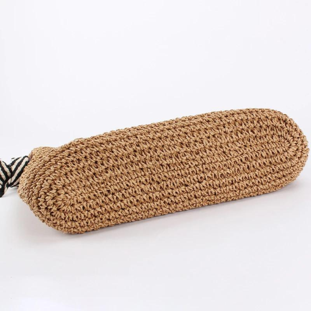 Calvira | Shoulder Bag
