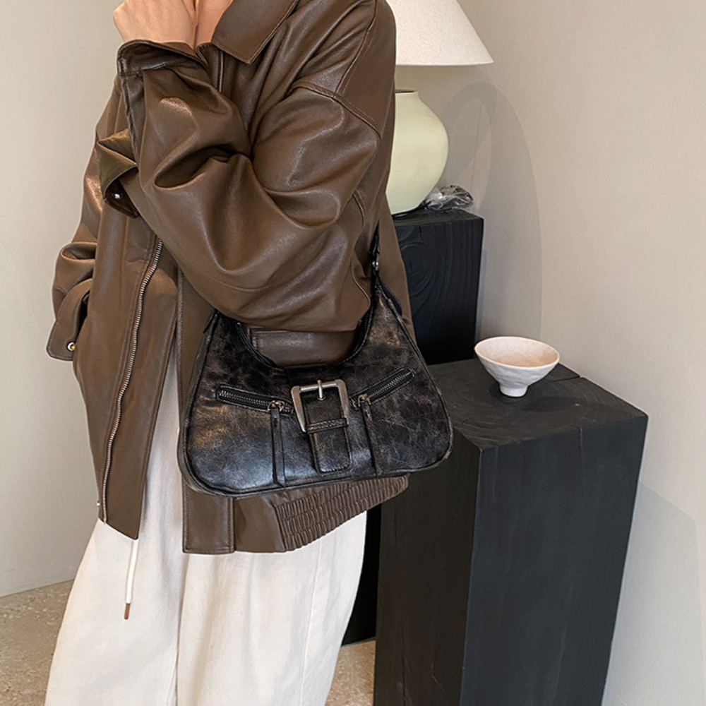 Fioranna | Crossbody Bag