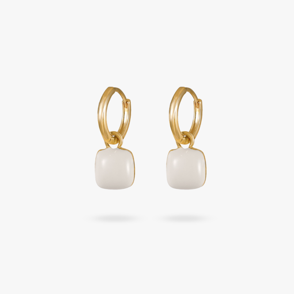 Maelie | Earrings