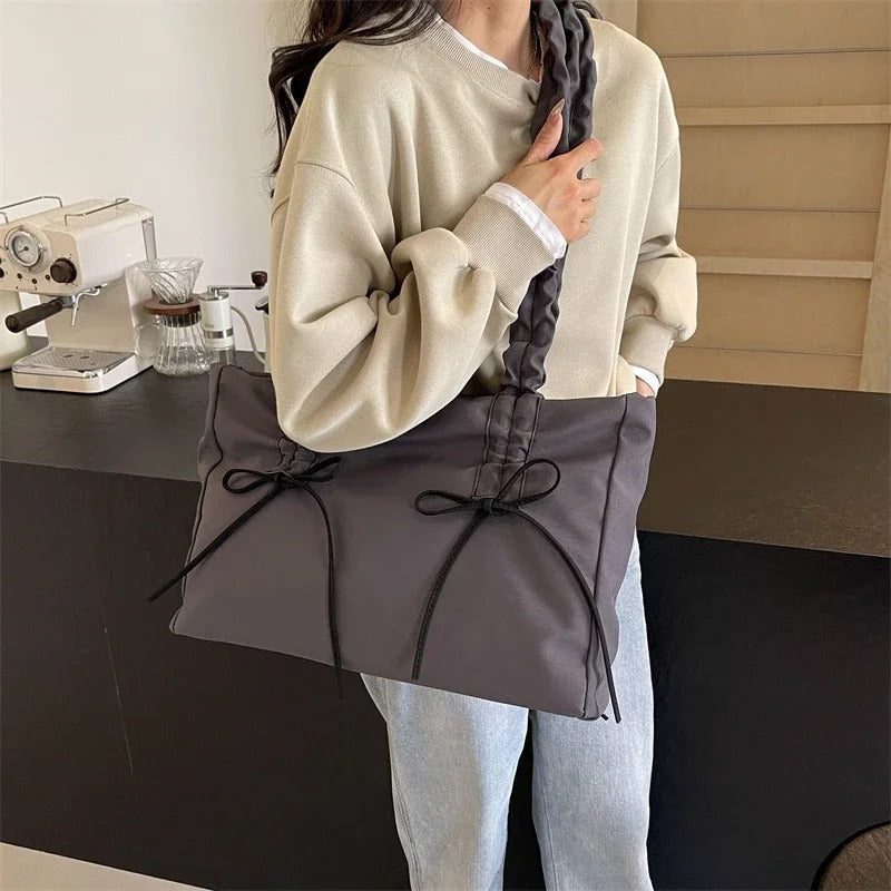 Ysala | Tote Bag