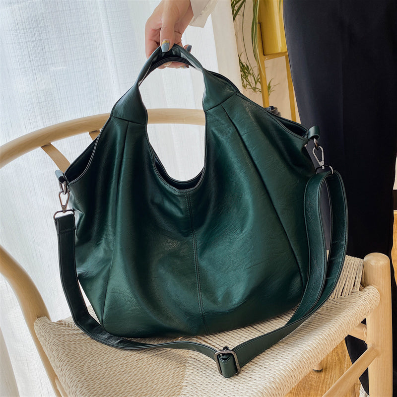 Lissenna | Tote Bag