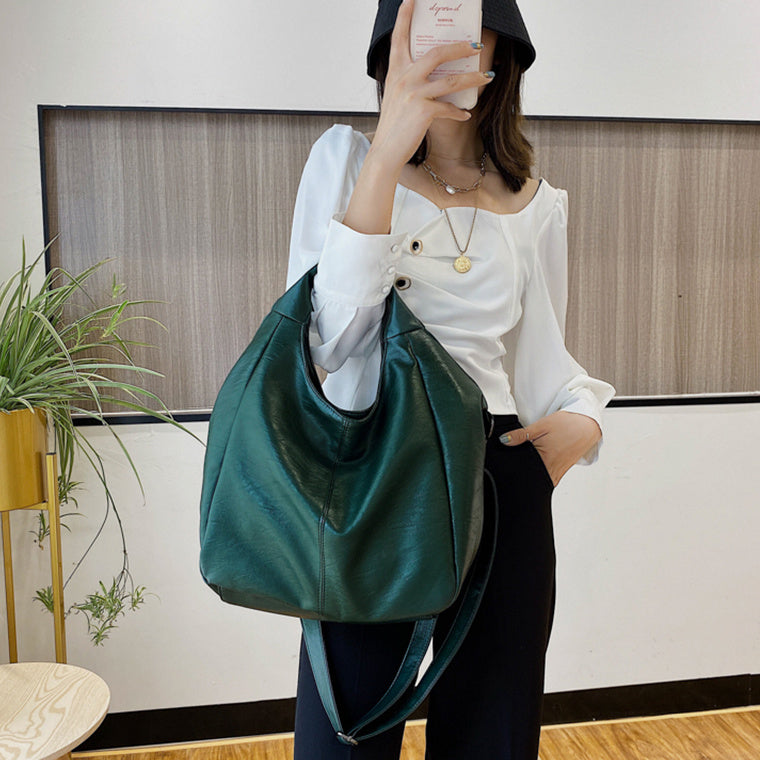 Lissenna | Tote Bag