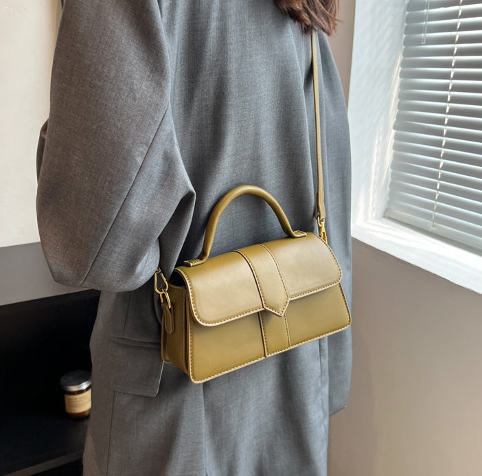 Sorvenna | Crossbody Bag