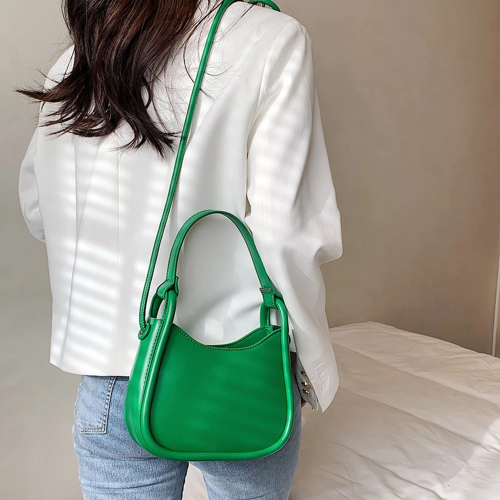Tamsel | Crossbody Bag