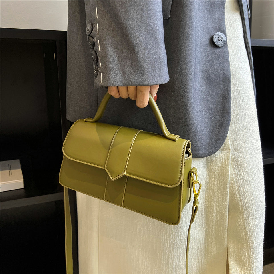 Sorvenna | Crossbody Bag