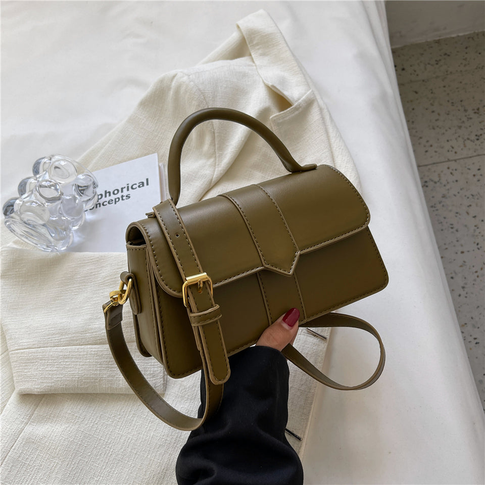 Sorvenna | Crossbody Bag
