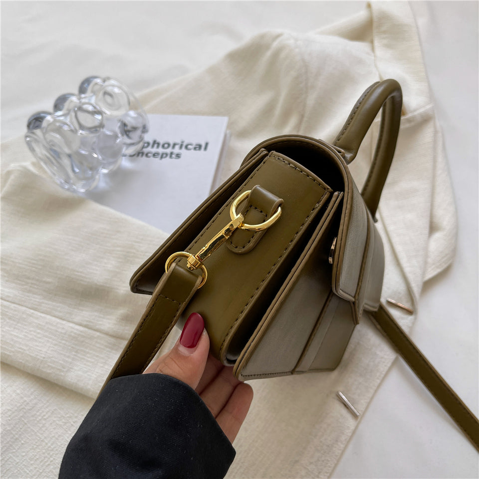 Sorvenna | Crossbody Bag