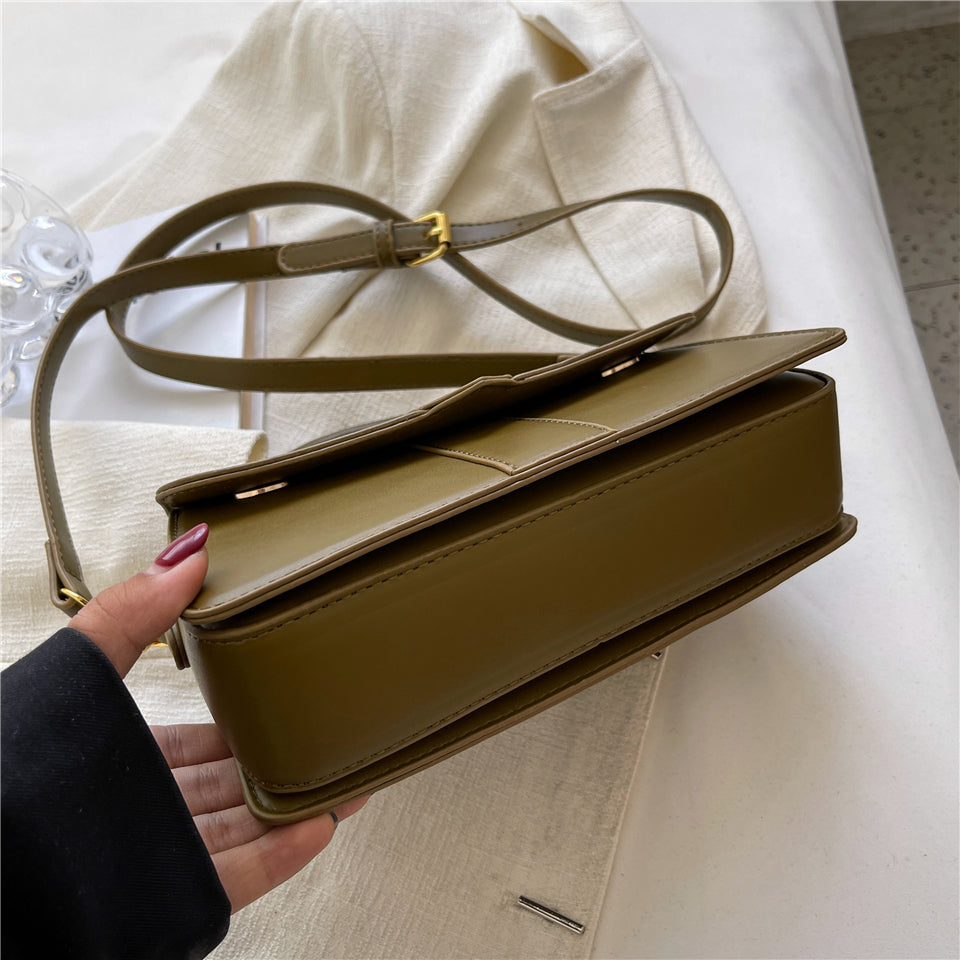 Sorvenna | Crossbody Bag