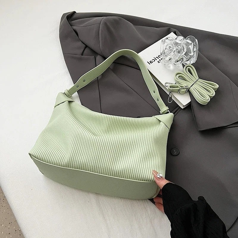 Calumina | Crossbody Bag