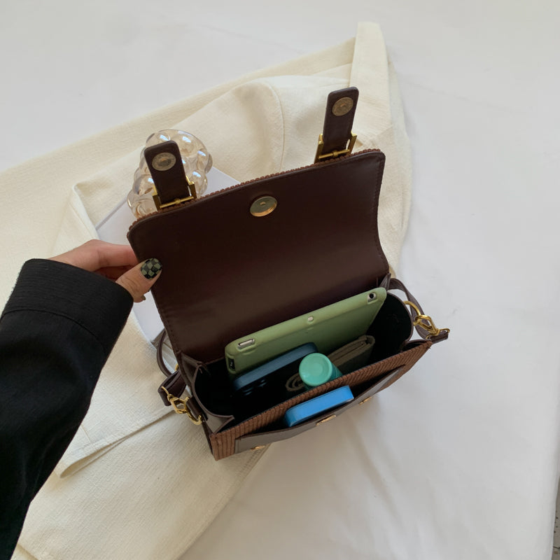 Villena | Backpack