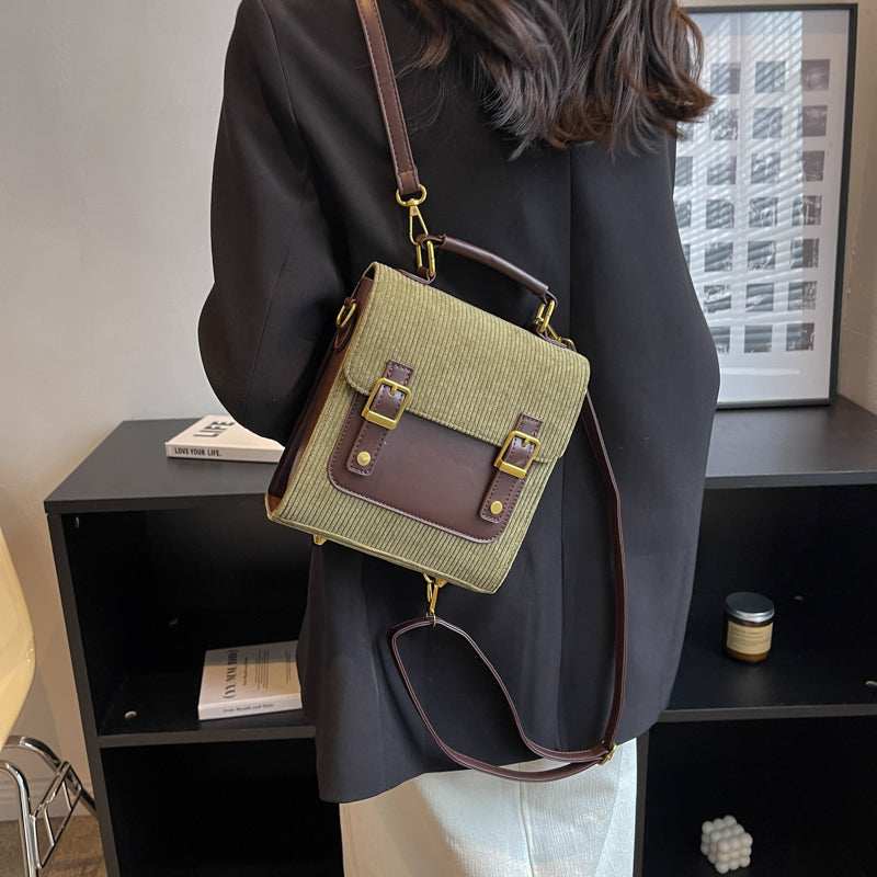 Villena | Backpack