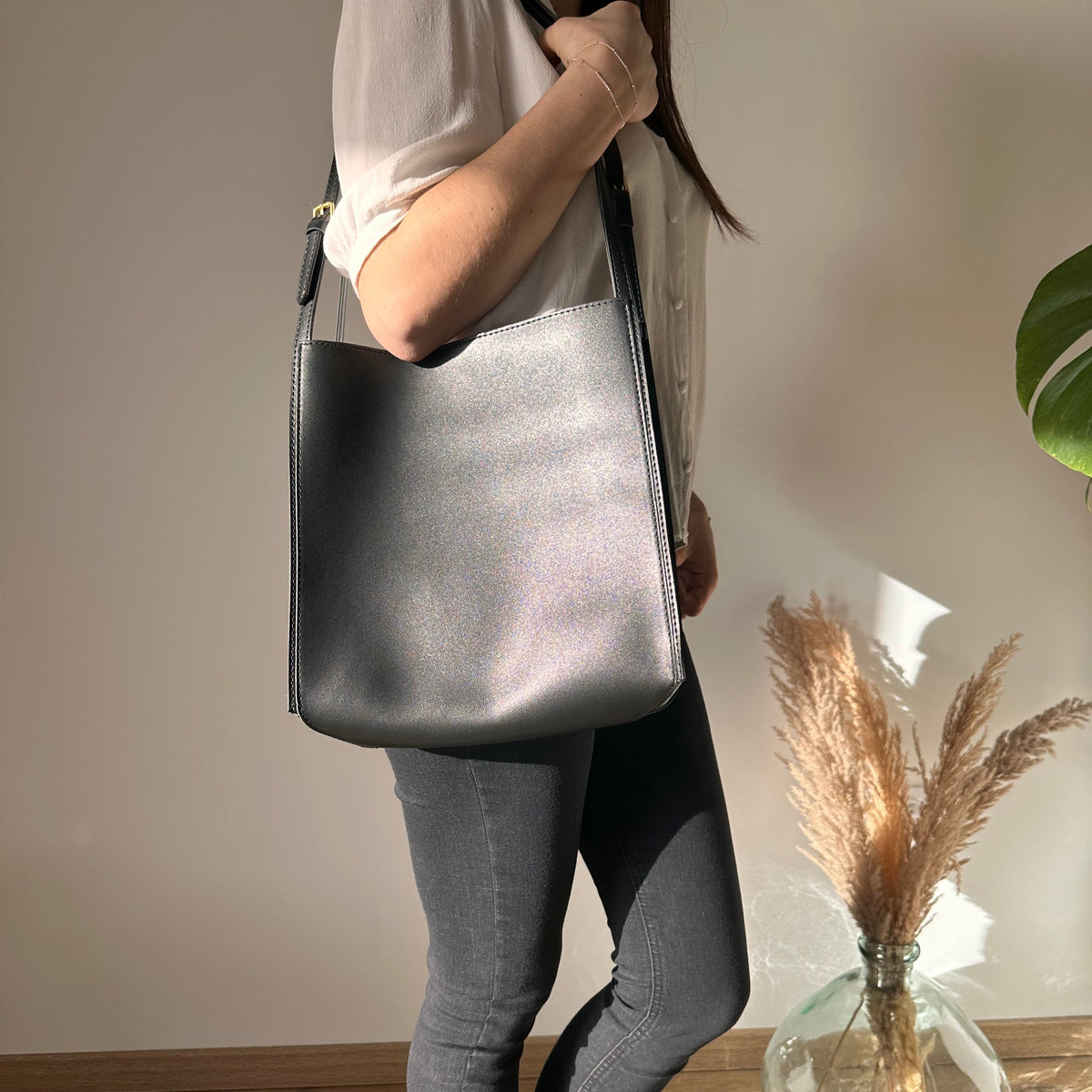 Marendel | Tote Bag
