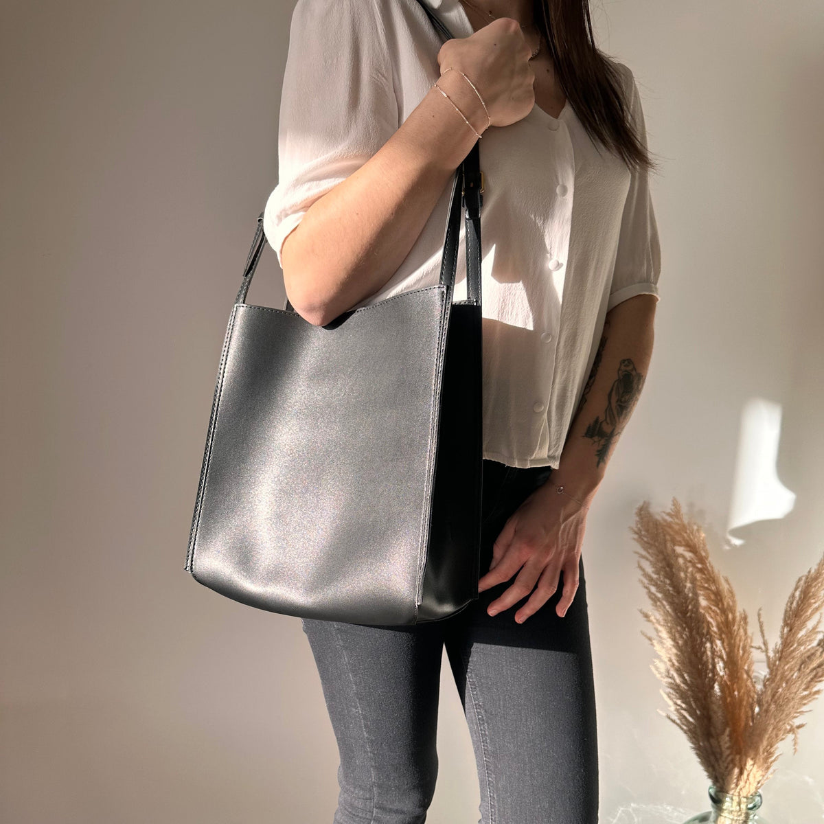 Marendel | Tote Bag