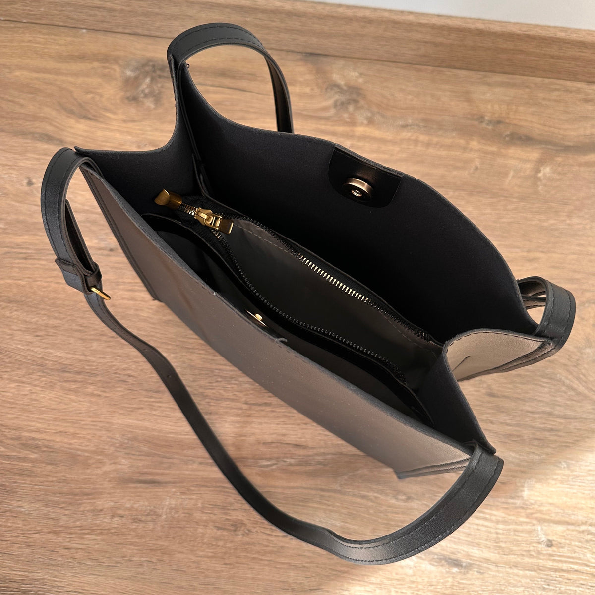Marendel | Tote Bag