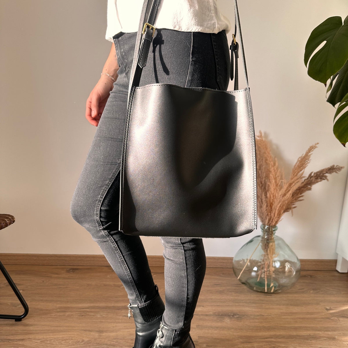 Marendel | Tote Bag