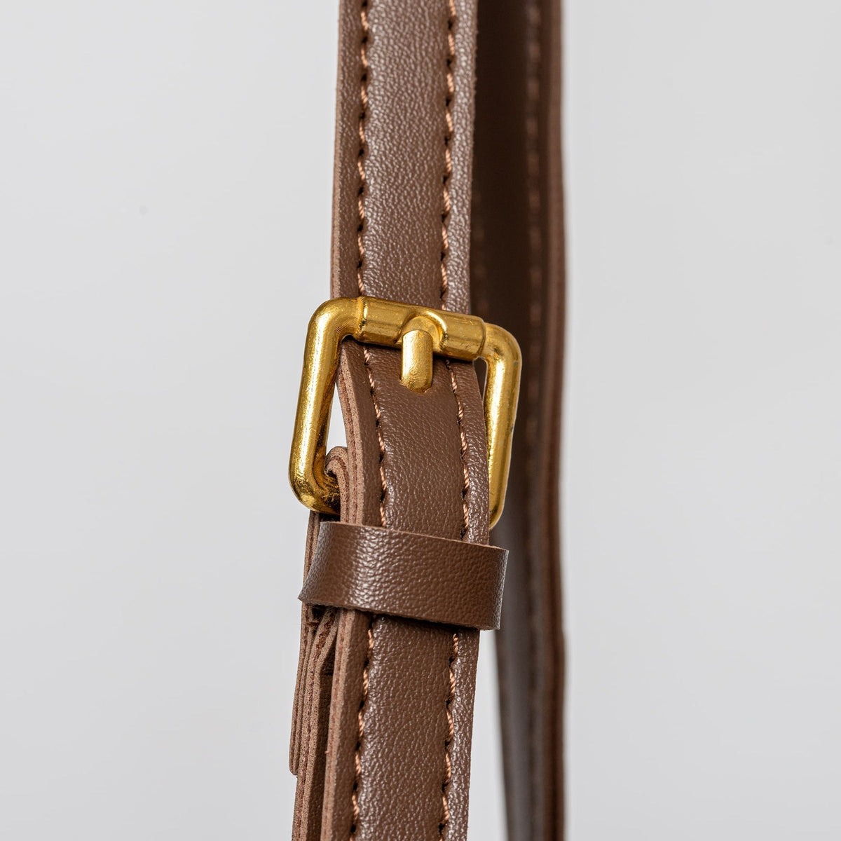 Marendel | Tote Bag
