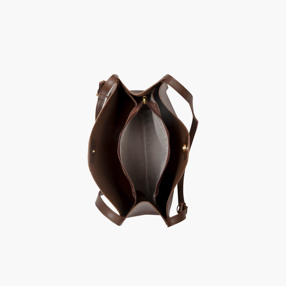 Marendel | Tote Bag