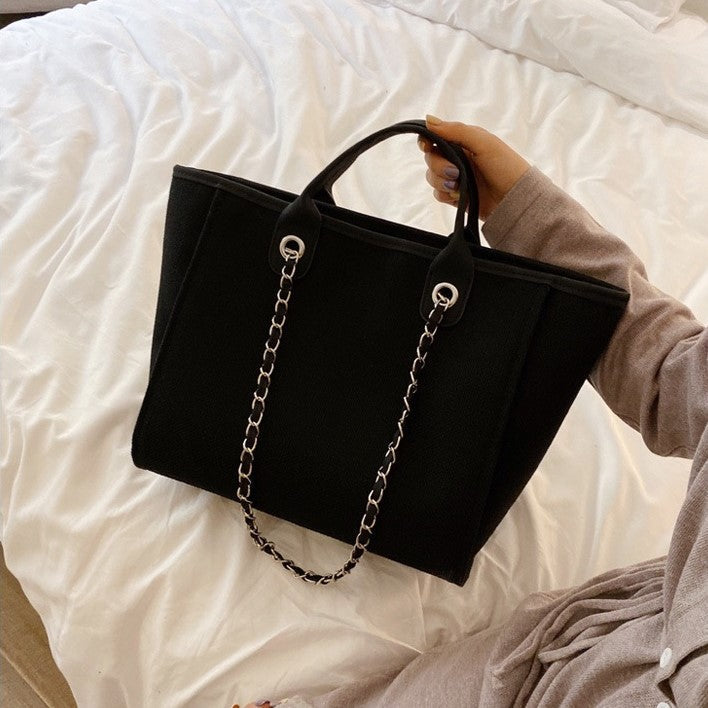 Ravina | Tote Bag