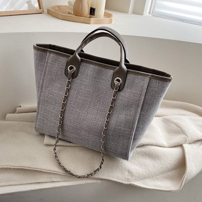 Ravina | Tote Bag