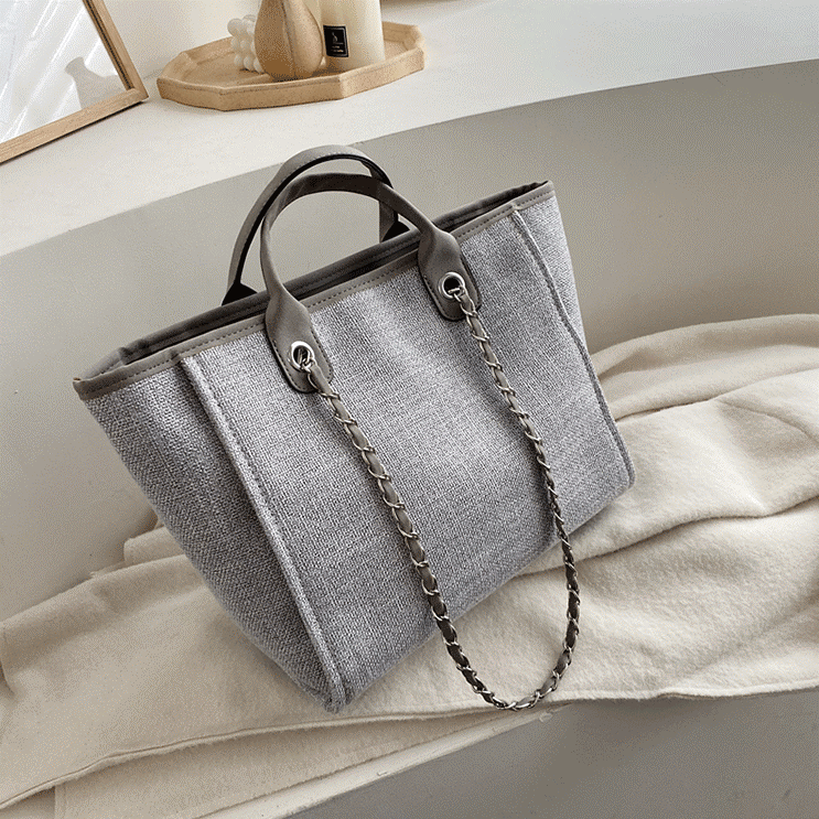 Ravina | Tote Bag