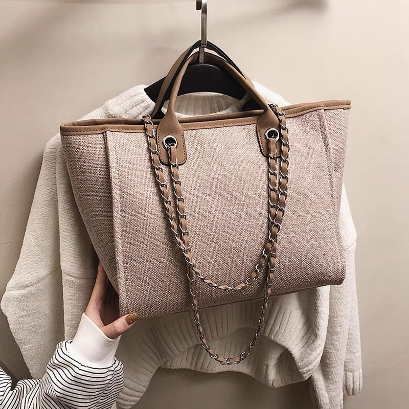 Ravina | Tote Bag