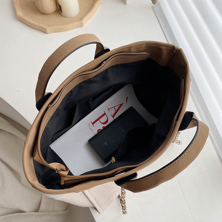 Ravina | Tote Bag