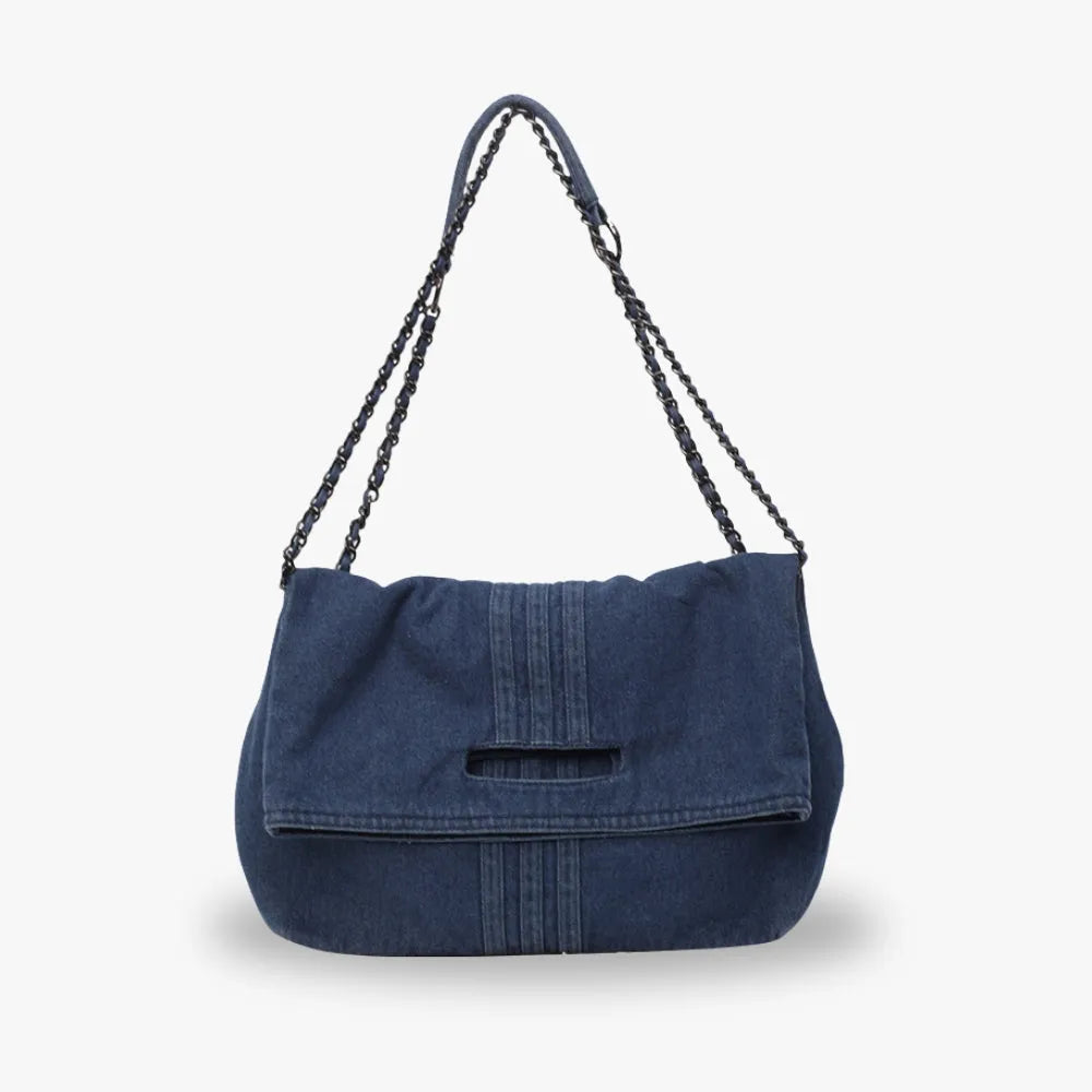 Calystra | Shoulder Bag