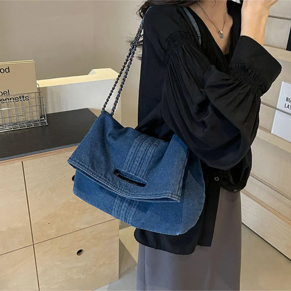 Calystra | Shoulder Bag