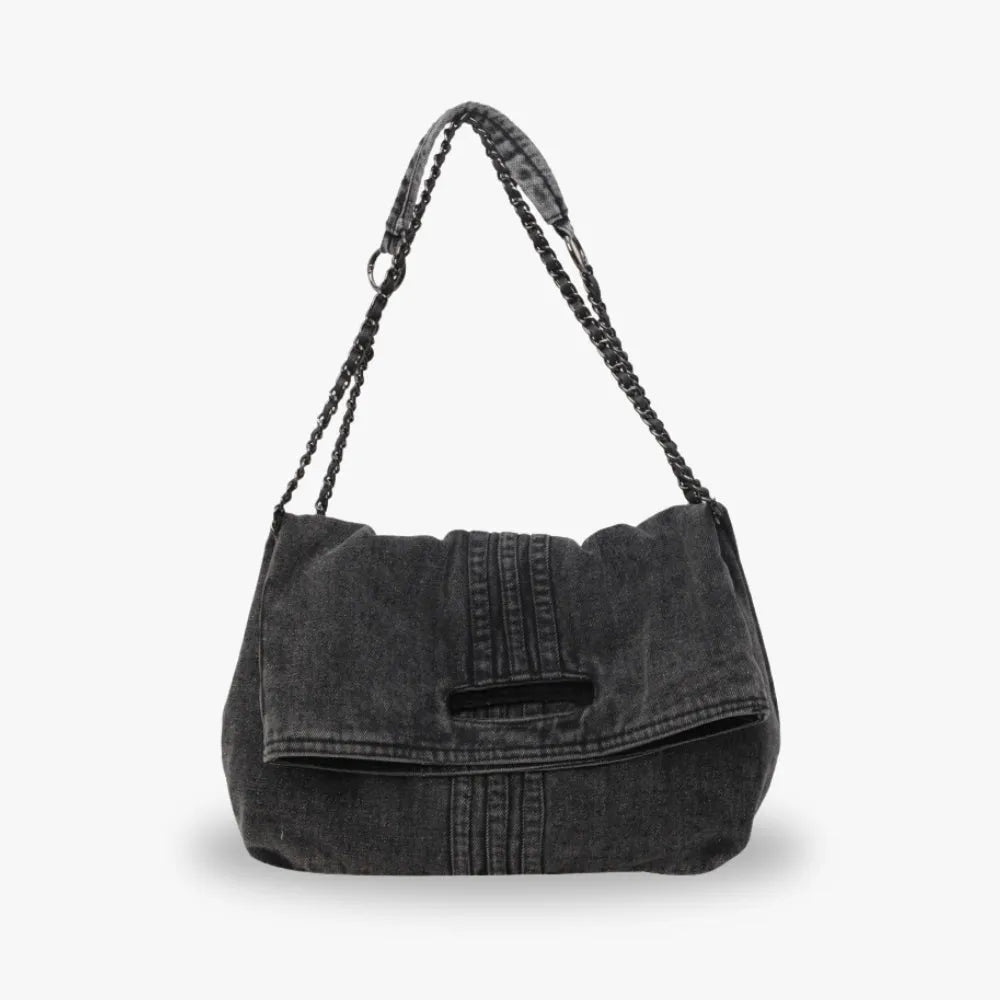 Calystra | Shoulder Bag