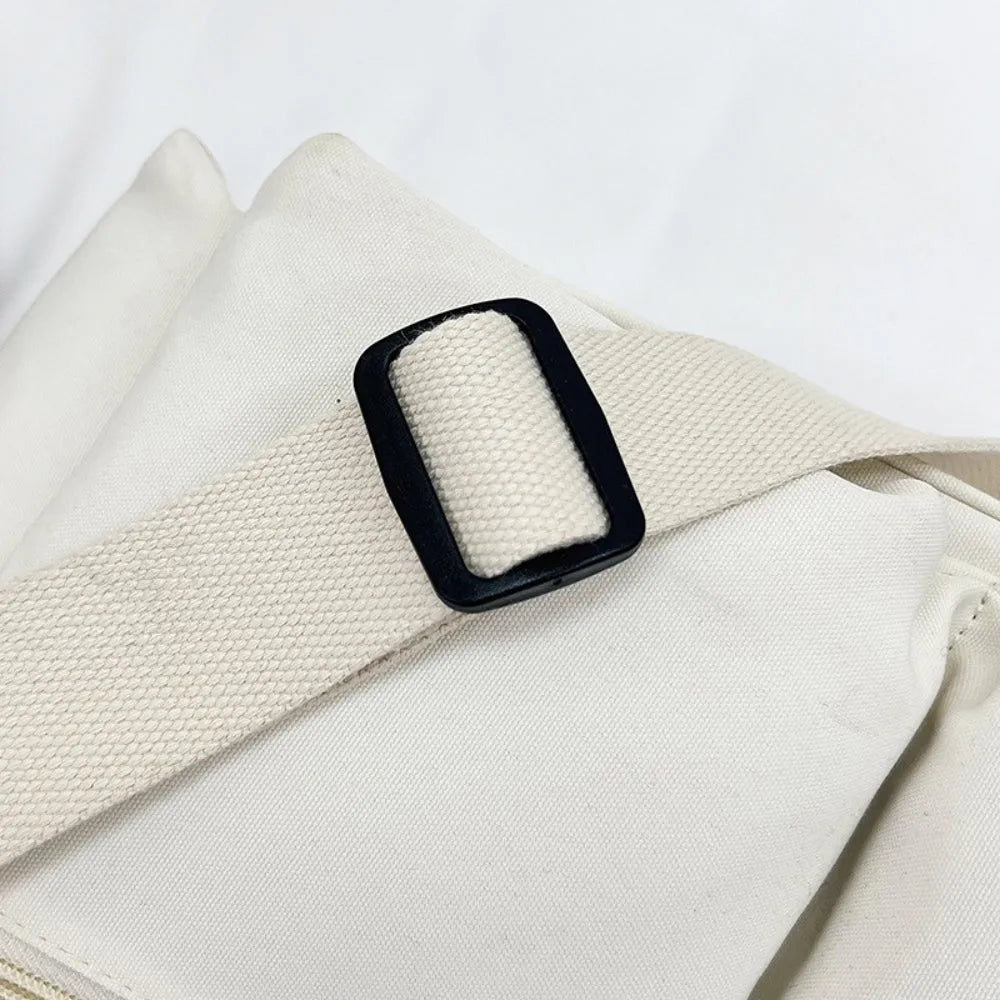 Oldrina | Canvas