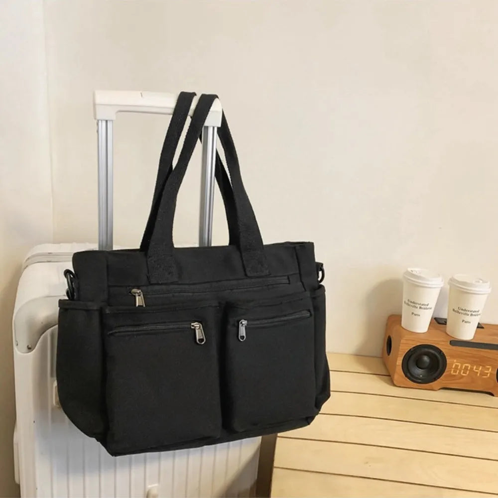Oldrina | Canvas